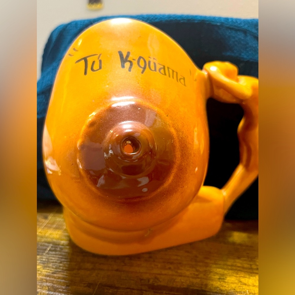 Bigg Cup